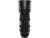Sigma for Sony 150-600mm f/5-6.3 DG DN OS Sports Lens